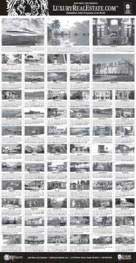 A previous LuxuryRealEstate.com ad in The Wall Street Journal.